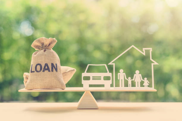 Best Loan Pre-Approval Services  in Newington Forest, VA