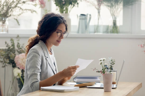 Best Construction Loans  in Newington Forest, VA