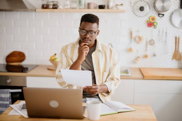 Best Loan Documentation Assistance  in Newington Forest, VA