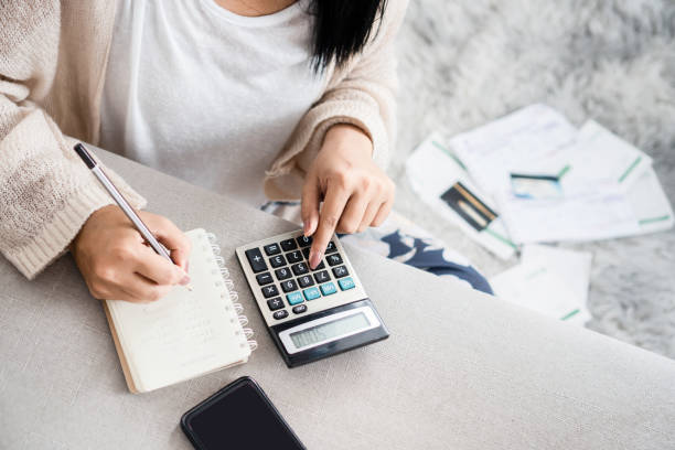 Best Small Business Administration (SBA) Loans  in Newington Forest, VA