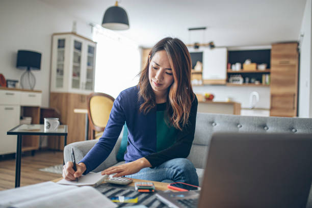 Best Hard Money Loans  in Newington Forest, VA