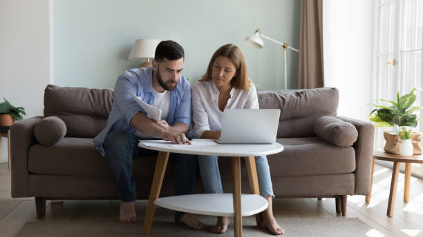 Best Payday Loans  in Newington Forest, VA