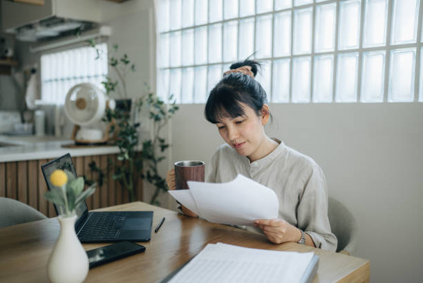 Best Unsecured Loans  in Newington Forest, VA