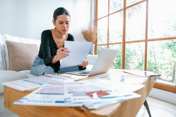 Best Business Loans  in Newington Forest, VA