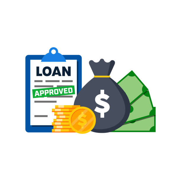 Best Loan Servicing and Management  in Newington Forest, VA