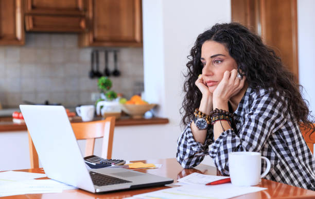 Best Loan Documentation Assistance  in Newington Forest, VA